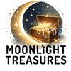 moontreasures